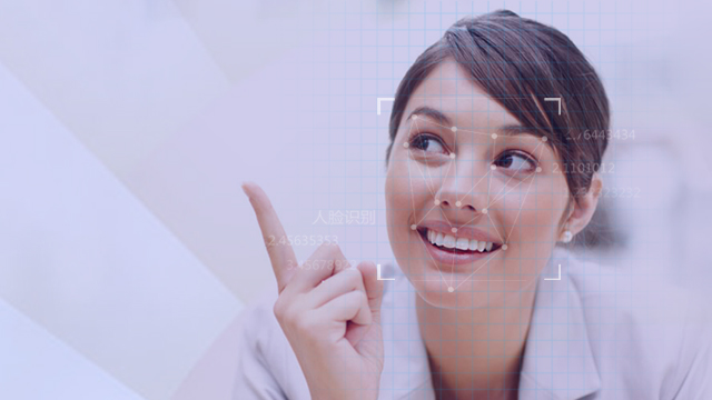 �f��: F:4.����׫��20190228�`����Ę�R(sh��)�e����ƽ�_(t��i)��Ę16.jpg