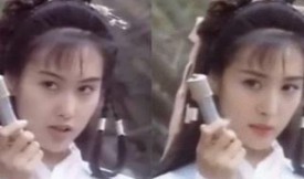 ˢĘ�r�����`����Ę�R�e����ƽ�_����I(y��)�ṩ��ȫ����Ч�������J�C