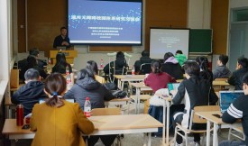 �`������������A������ AI׌��ͨ�o�ϵK