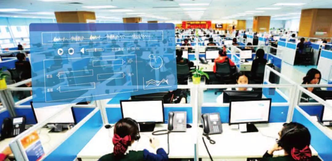 �f��: F:\4.����׫��\20190314�����Z������\΢�ňDƬ_20190318165530.jpg