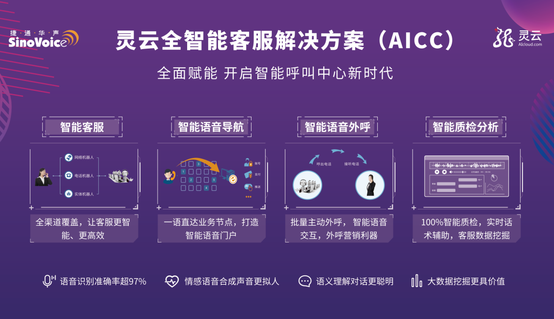 �f��: F:4.����׫��20193029�������Ĵ��΢�Ž؈D_20190329163738.png