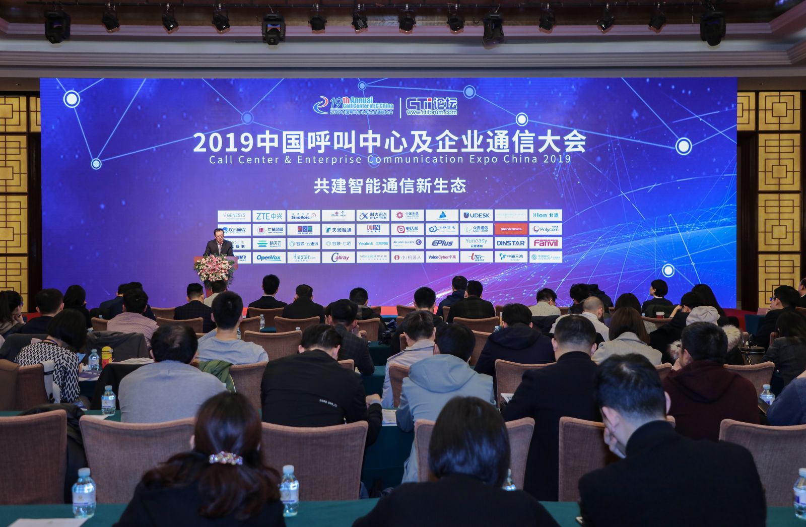 �f��: F:4.����׫��20193029�������Ĵ��5DSA4420.JPG