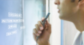 �`��������Ӳ��v�Z����룬����t(y��)���p��