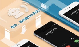 �`���������������ԭ�Cȯ���_���Cȯ�_�����L��ģʽ