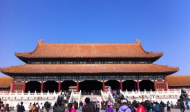 �Z���ϳ�+�C�����g ��ͨ�A�������^(q��)�������܌��ˏV��ϵ�y(t��ng)