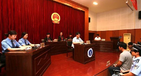 �`���Ǖ�ͥ��ϵ�y(t��ng) �����k��ͥ�����ܻ�