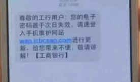 �`���y�R�e������ڙC(j��)��(g��u)�ṩ���p�_����