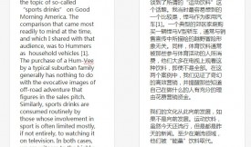 �`�Ʒ��g���ذ����� �p�ɸ㶨ƪ�¼����g