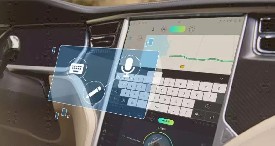 �`��܇�dݔ�뷨���Z��+�֌�ݔ�� ׌܇�dݔ�����ȫ