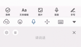 �`���Z���R�e������Įa(ch��n)Ʒ�������ܡ��p����