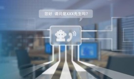 ��ֹð�����M(f��i)���`�������������(w��)��(gu��)��(n��i)ĳ�������ƽ�_(t��i)