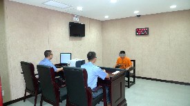 �ǹ܈�(zh��)��ՄԒ���r�Z���D(zhu��n)�����`����䛆�Ӎ���k����������