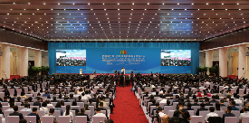 �Ї������������Ҳ��[�����`���Ǖ��������������k���|(zh��)Ч