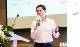 �����ͷ��������ܻ����`��AICC�����Ї��͑��w򞄓(chu��ng)�´��