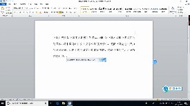 ��ͨ�A�`����һ�w�C(j��)�ذ��l(f��)�����o��(li��n)�W(w��ng)�����F(xi��n)�Z���R�e+�C(j��)��