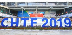 Ҋ�Cȫ���ܿͷ��r������ͨ�A�y�`��AICC����߽���