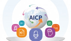 �`��AICP�ذ�������׌��I(y��)���졢����(w��n)�ؽ���AI����