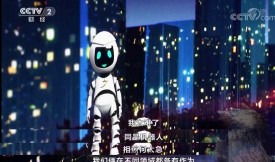 ��С��(chu��ng)�硹�����I(l��ng)���˹����ܵ�����