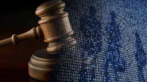 ��AI����˾���|(zh��)Ч���`���Ǖ�ͥ�������ǻ۷�Ժ���O(sh��)