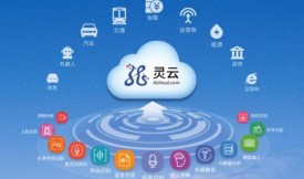 �`��AICPȫ��������ȫ��λAI���ٮa(ch��n)�I(y��)���ܻ��D(zhu��n)��