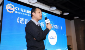   ��ͨ�A���Ǳ������Z���|(zh��)�z�����������c��(y��ng)��