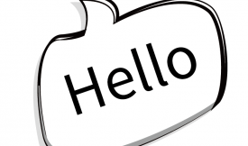 �`���Z���ϳɣ�׷��߶���Ȼ���挍(sh��)���Z���ϳ�Ч��