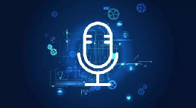 �`���Z���R�e���g(sh��)�����f�ģ��Ҷ���