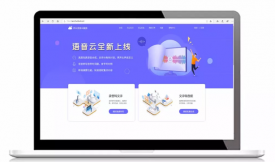 �@���h(yu��n)���k������W(xu��)���ˆ���