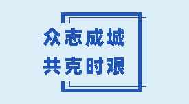 ȫ������Ⱥ��Ⱥ������ͨ�A�������ܻ�12345����(w��)�ᾀ