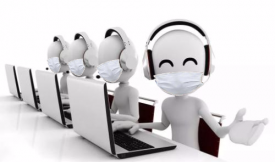 ��(f��)�����̸߷����`���������������^(q��)���������������Ų�