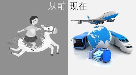 �`���_��ƽ�_(t��i)�ṩȫ��λAI���g(sh��)����(w��)֧��