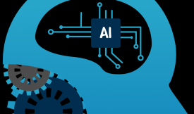 �`���Z�x����׌�C������˼�������Дࡱ