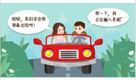 ���dAI�ڿƼ� ���`������܇�dݔ�뷨���i���A�淨