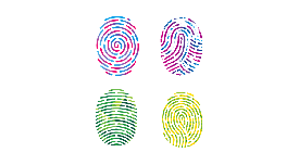 �����J�C��θ���ȫ����ͨ�A�Ƴ���S�ں����������R�eϵ�y(t��ng)