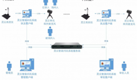 ����������z���ǻ��k�����`����䛡��F(xi��n)���f����