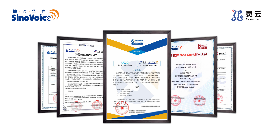 ��ͨ�A���������(gu��)�a(ch��n)����ϵ�y(t��ng)�����Ի��J(r��n)�C��