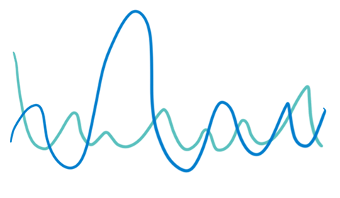 �f��: https://mmbiz.qpic.cn/mmbiz_png/bVeXStO2mWqlBx2ALlul7GiaMkZhbRRvAez3kqVuupBUcJiafPDqwgQy6qnRlcVibHhP5BkedhibEPmjThJw7Dtywg/640?wx_fmt=png&tp=webp&wxfrom=5&wx_lazy=1&wx_co=1