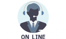 ���`�������Z������ϵ�y(t��ng)��֮QA����