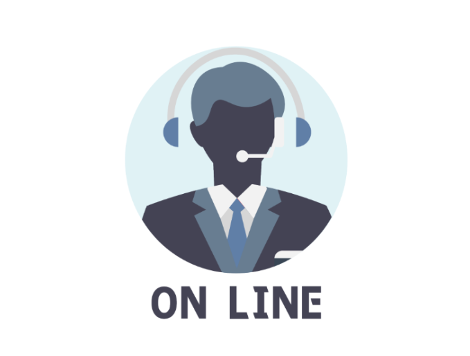 �f��: https://mmbiz.qpic.cn/mmbiz_png/bVeXStO2mWqSGodL9NDOZvPlVm5uuHE5EgC56IZgL9Diba4qzHnjOoVkkdgrpyw6QWZ7dke8Hc88n3oPER9NzQA/640?wx_fmt=png&tp=webp&wxfrom=5&wx_lazy=1&wx_co=1