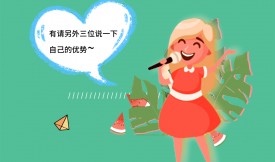 ��������Ӳ������