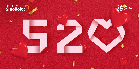 ������520������ô�^��