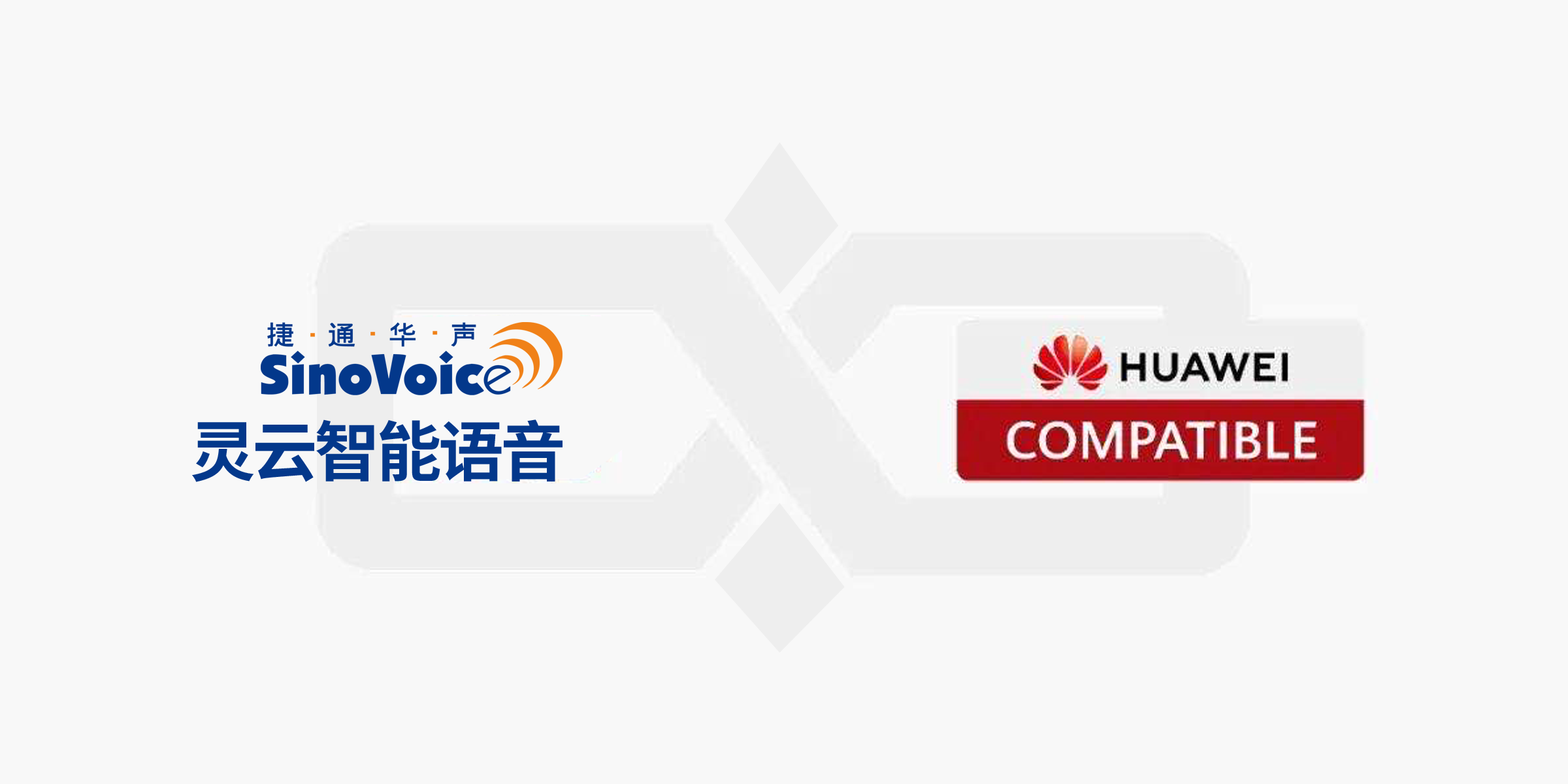 ����AI���B(t��i)����ͨ�A����p��A���H�i�Ʒ���(w��)�J(r��n)�C