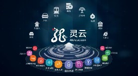 ����ͨ�A��ΰ����»�����