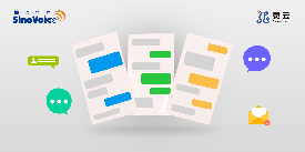 ��Щ΢������ӛ��᲻�Äh