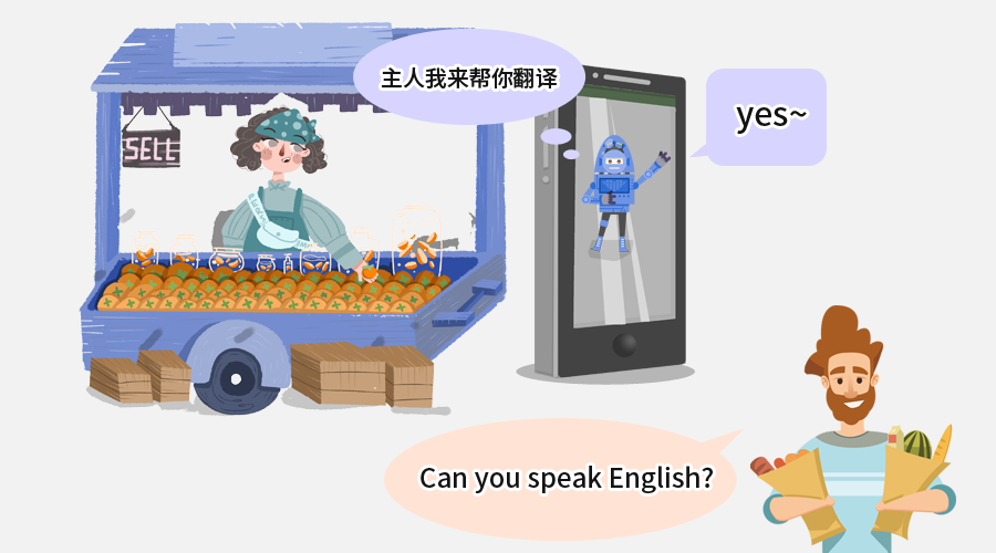 �f��: https://mmbiz.qpic.cn/mmbiz_png/bVeXStO2mWpM1EkA1h4PXN09HTtqjA0Oy4x48vdGO8SbDQFAwlPabJjgcgcibiaiabnibeLl4oXAhWJBsrEGaCt7Og/640?wx_fmt=png&tp=webp&wxfrom=5&wx_lazy=1&wx_co=1