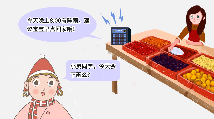 �f��: https://mmbiz.qpic.cn/mmbiz_png/bVeXStO2mWpM1EkA1h4PXN09HTtqjA0OsgyrGIEtW3v5oOQAx6nYhfj7P7TbWuMcjficFGRCTNlcyicLzY1rYuFQ/640?wx_fmt=png&tp=webp&wxfrom=5&wx_lazy=1&wx_co=1