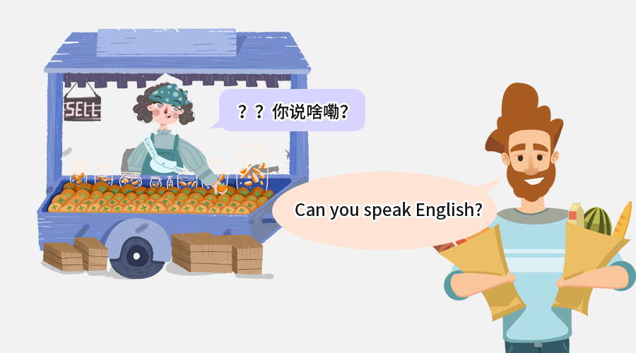 �f��: https://mmbiz.qpic.cn/mmbiz_png/bVeXStO2mWpM1EkA1h4PXN09HTtqjA0OnaU8wKxybQEHuKBRRaicyq8NqS0PGPQI6RXhk5iapU8C9zia0R139icBDA/640?wx_fmt=png&tp=webp&wxfrom=5&wx_lazy=1&wx_co=1