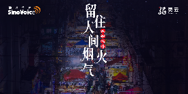 ���Ԟ�ĵؔ�����