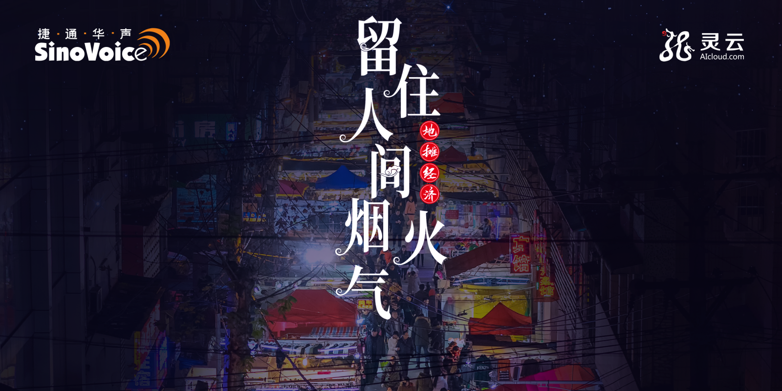 �f��: https://mmbiz.qpic.cn/mmbiz_png/bVeXStO2mWpM1EkA1h4PXN09HTtqjA0Oml51nFhwqlGscTVjzCFXvdg7jzK4vxicufbrnfJRuo7FcaLP2yWsIRA/640?wx_fmt=png&tp=webp&wxfrom=5&wx_lazy=1&wx_co=1