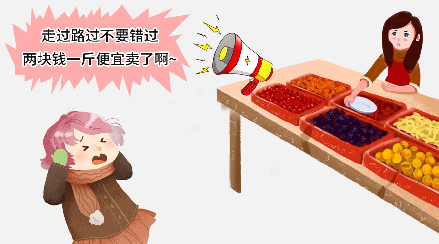 �f��: https://mmbiz.qpic.cn/mmbiz_png/bVeXStO2mWpM1EkA1h4PXN09HTtqjA0O0BiaTR0lIYAfRvJpVqSkUiakicC4QniadJiaMBZKBtI8QQpsR0icjcZcrWbw/640?wx_fmt=png&tp=webp&wxfrom=5&wx_lazy=1&wx_co=1